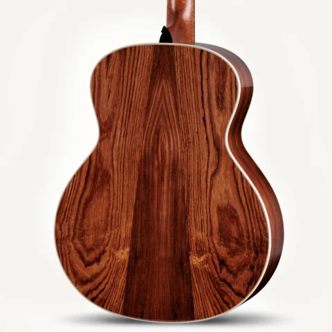 Acoustic／ SeriesギターTaylor Guitars